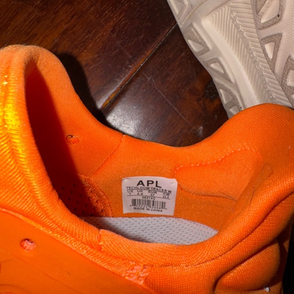 APL Techloom Tracer - Picture 4 of 4